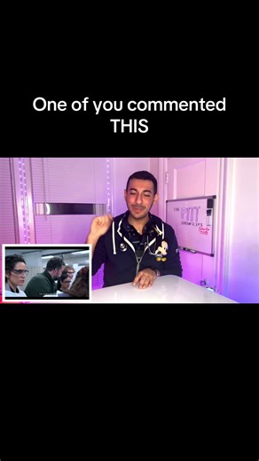 Unbelievable Shocking Event Captured on Camera You Won't Believe #ShockingMoment #MustWatch