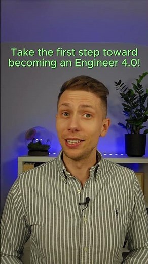 AUTOMATING #structuralengineering Code Checks and Calculation Reports WITH #python