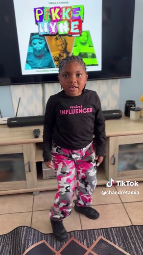 Finger Dance Tutorial: Learn Basic Dance Moves | Singing and Dancing Talents