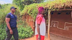 2.8K views · 101 reactions | Harmonize Ft Rayvanny Dance video moto!!!!! | Evans Nyabwari | Facebook