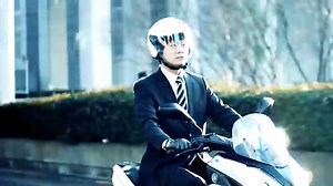 トリシティ125 - バイク・スクーター｜ヤマハ発動機株式会社