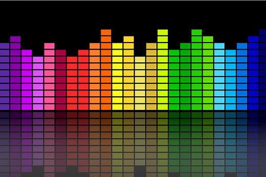 No todo es Shazam: cinco aplicaciones alternativas para reconocer la canción que está sonando