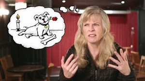 Anxiety - The Mind, Explained