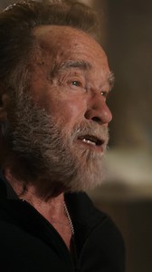 136 shares | Hesitating on joint replacement? Tell Arnold why. Visit YoullBeBack.com to share and maybe even hear from him. Zimmer Biomet does not practice medicine. Consult a doctor about whether joint replacement is right, and the potential benefits and risks. | Zimmer Biomet | Facebook