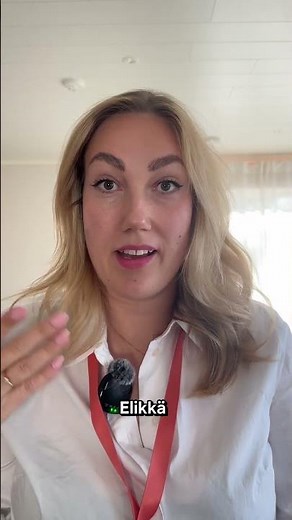 Vakoillaanko sua?