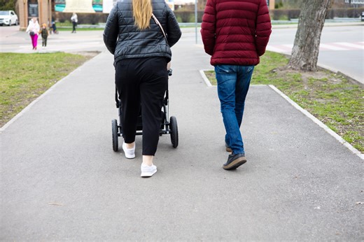 Voilà le montant qu'il est possible de toucher sans travailler en France en 2024