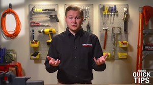 94K views · 95 reactions | Handling sharp objects at work? Do you see all 10 fingers? Learn how to protect your hands by choosing the right cut-resistant gloves for the job | Grainger | Facebook