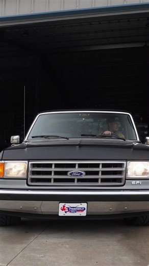 1988 F150 V8 5.0 Drop Kit Installation Guide