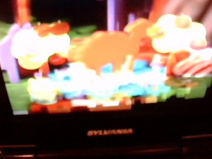 Baby Einstein Baby MacDonald A Day on the Farm 360p