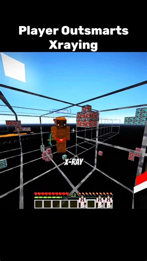 9.4K views · 80 reactions | #memes #fyp #challenge #reels #minecraft #viral #trending #4k #foryou | Craft and Survive | Facebook