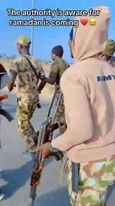 74K views · 2.8K reactions | Celebration Ramadhan Road  | Mustie Armour | Facebook