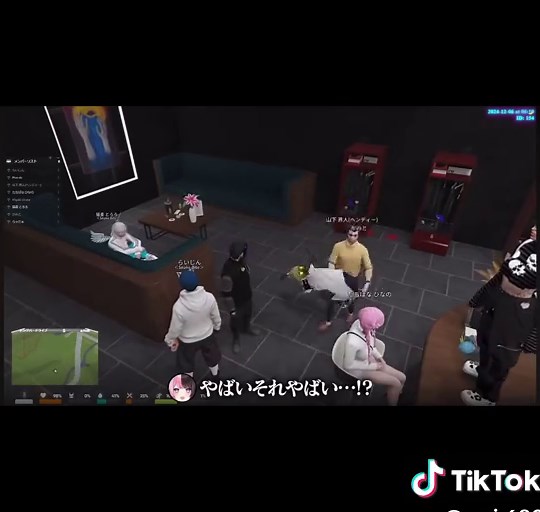 GTA5のギャグ動画まとめ