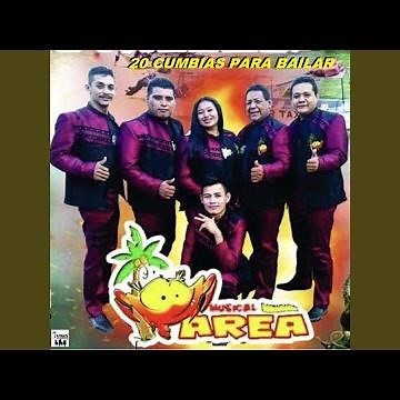 La Suegra