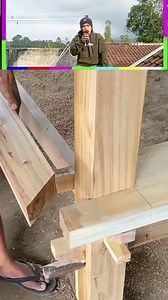 14K views · 24 reactions | carpenter's technique #Tipsandtricks #Tutorials #Creativeidea #Practicalway #uniqe #Genius #woodworking #carpentryideas #woodcraf | Mang Bay | Facebook