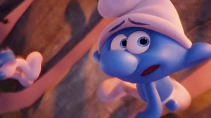 8.6K views · 193 reactions | Smurfs- The Lost Village Official Trailer 1 (2017) #游侠 | 电影时光 MoviesTimes | Facebook