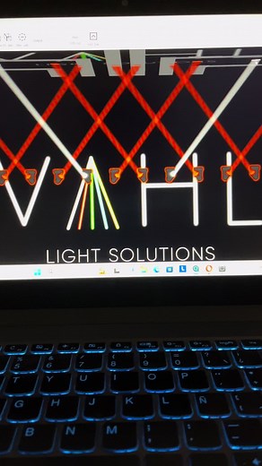 Sergio Samayoa on TikTok