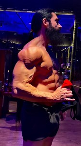 Leave the weight of yesterday behind: 2025 is your blank canvas. Focus, believe, and pour your energy into creating the future you deserve. | David Michigan