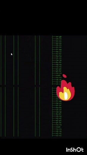 Command Prompt Codes for fun #cmd #windows10