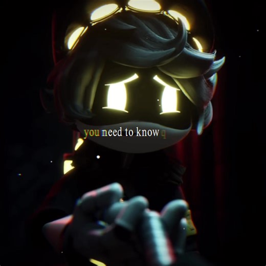 #SDN #CYN \\\\ The coolest caption you’ve ever seen ✌️🥹 \\\\ #md #mdedit #absolutesolver