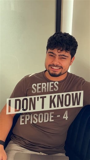 Nishant Chahar on Instagram: "And we found another idea 🚀 After discarding 2/3 more"