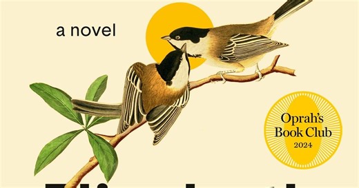 10 new paperbacks to check out this month