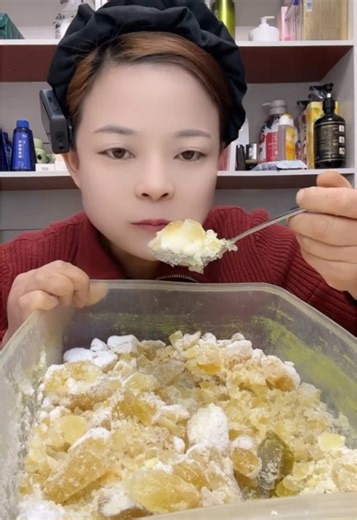 Replying to @𝐀'🪭 #yy147 #hardice #pebbles #icee #iceeating #iceeatingasmr #iceeatingsound #iceeatingvideos #iceeater #icelover #crunchy #crunchyroll #crunchyasmr #crunchysounds #crunchyice #crunchyiceeating #whiteice #whiteiceeating #buckwheat #purpleice #pinkice #blueice #handful #asmrice #asmriceeating