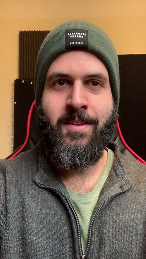 هل مجال الفرونت إند وتطوير المواقع يموت؟