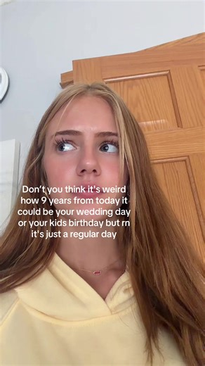 Time is crazy #fyp #relatable #viral | time