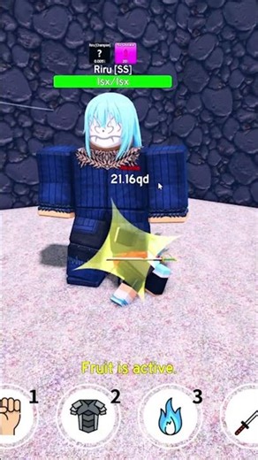 DO THIS BEFORE the KURAMA UPDATE DROPS! | Anime Fighting Simulator: Endless