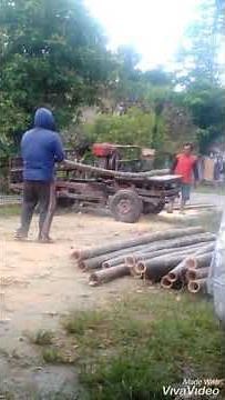 Kreatif