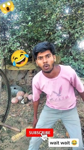 OMG 😂😱 #comedy #funny #socialmediatips #shortsfeed #suraj_acting.10