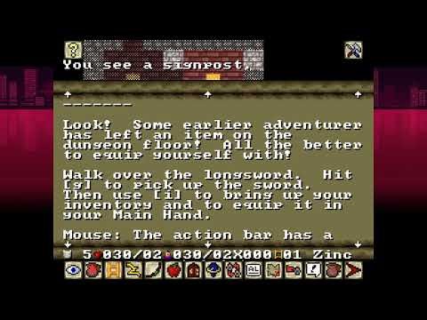 Trying Out: POWDER [Aired 2018-10]