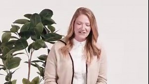 Discover how the new Launcher XL HALO Hybrids can help get you out of any situation on the course. With Gliderails to get you through the turf with ease and premium ball speed technologies, learn more about how the Launcher XL HALO Hybrids are your perfect rescue club out on the course. | Cleveland Golf