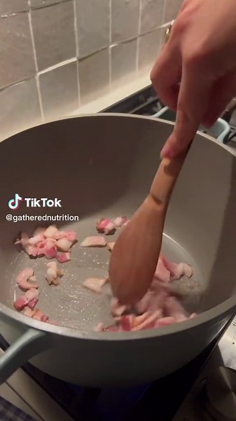 Gluten-Free Easy Clam Chowder Recipe