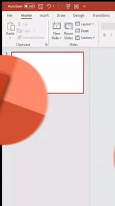 805 reactions · 204 shares | Create this amazing intro design in powerpoint❗殺 #powerpointdesign #powerpointtemplates #post #canvadesign #Powerpointtips #powerpointpresentation #PowerPoint #powerpointmorph #powerpointtutorial | John Rey Bastida | Facebook