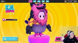 視聴者のみんなも使っていいよ☆ | OPENREC.tv (オープンレック)