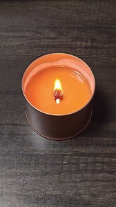 25 Set Wood Candle Wicks Cross Shape 4x0.4inch / 100x10mm, Cross Wooden Wicks w/Iron Stands for Soy Candle Making, Natural Wood Wick Core Handmade Candles Supplies