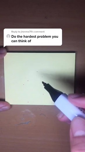 Challenging Math Trick Revealed!