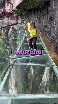 What's the funniest way someone's pants ripped during gym class?🤔#shorts