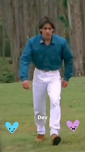 Bollywood 90's Evergreen Songs on Reels