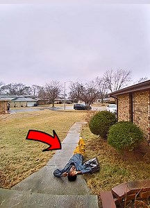 Slip, Slide, SPLASH… and FAIL! 🤦‍♂️ | Fart On My Wits