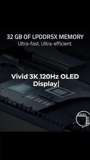 Is the Razer Blade 14 (2025) the Ultimate Gaming Laptop?