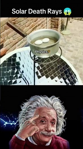 Mind-Blowing Science Discoveries Explained 🧠#physics #science #education #foryoupage # @Knowledge.H