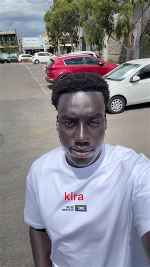 Kira's Influence in Death Note Explained