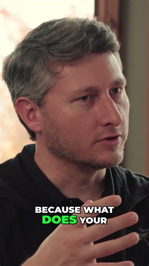 Is Your Network Secure? Revoke & Replace Properly🔒#cybersecurity