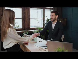 What Is an Onerous Contract