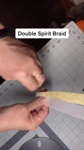 Spirit of Texas Mums GROUP 7 on TikTok