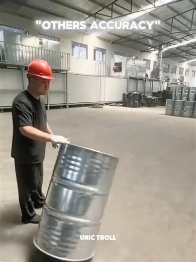 trollface vs people's accuracy ☠️