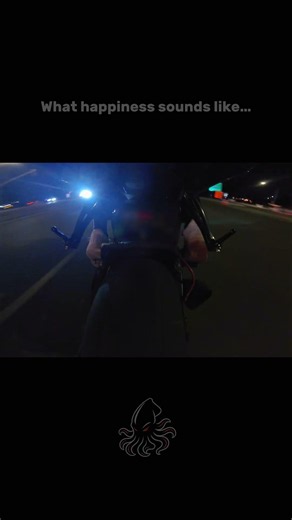 The Yamaha YZF-R6 is a 600cc supersport motorcycle known for high-revving and track-focused design