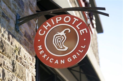 Chipotle to raise prices in 2026, focus on high-income customers